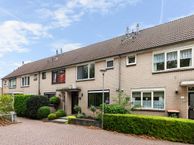 Joke Smit-erf 14, 3315 VA Dordrecht