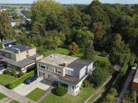 Weresteijn 15, 3363 BK Sliedrecht