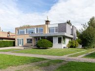 Weresteijn 15, 3363 BK Sliedrecht