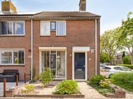 Carterlaan 36, 4463 WX Goes