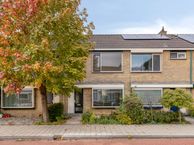 Virgostraat 3, 3204 CT Spijkenisse