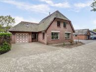 Uddelerweg 44, 8075 CJ Elspeet