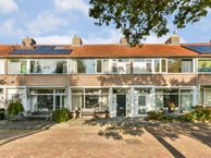 Irissenstraat 8, 2172 TN Sassenheim