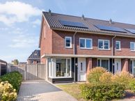 Mast 18, 7944 SZ Meppel