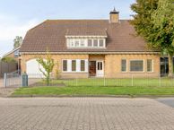 Vijfhuizenberg 143, 4708 AJ Roosendaal
