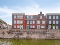 Boerevest 30, 4611 EP Bergen op Zoom