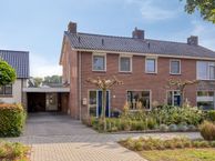 Parkstraat 20, 7071 VZ Ulft