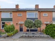 Molenstraat 74, 7581 BR Losser