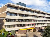 Voerakker 164, 6713 SR Ede