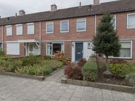 Langendijkstraat 7, 5171 EN Kaatsheuvel