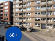 Tamarixplantsoen 123, 1702 JD Heerhugowaard