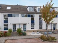 Zwitserlandstraat 26, 2408 CP Alphen aan den Rijn