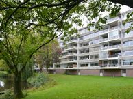 Veenbesstraat 304, 3765 BJ Soest