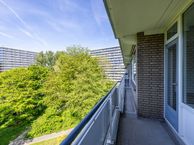 Cordell Hullplaats 55, 3068 VA Rotterdam