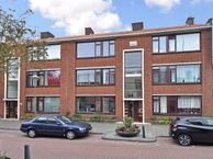 Wormerveerstraat 100, 2547 XV Den Haag