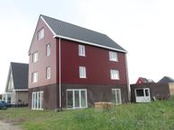 Waterviolier 25, 8245 JH Lelystad