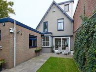 Axelsestraat 89, 4537 AE Terneuzen