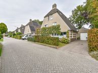 De Hilde 34, 9531 MH Borger