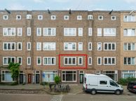 Cornelis Trooststraat 46-1, 1072 JG Amsterdam