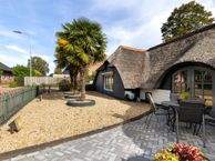 Molenweg 11, 8091 GK Wezep