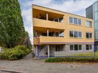 Slachthuisstraat 1, 9713 MA Groningen