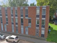 Cannenburglaan 32, 6825 KK Arnhem