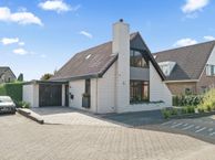 Gravin Adalaan 4, 3434 DC Nieuwegein