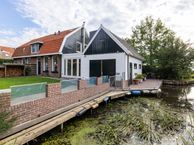 Tsjerkewei 11, 8581 KB Elahuizen