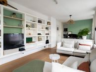 Vroesenlaan 38-A03, 3039 DW Rotterdam