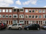Croeselaan 269-BS, 3521 BR Utrecht