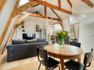 Wagenaarstraat 16-4A, 1093 CR Amsterdam