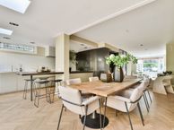 Holbeinstraat 39, 1077 VC Amsterdam