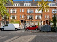 Delfgaauwstraat 31-B, 3037 LG Rotterdam