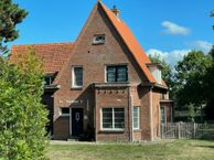 Vierhonderdpolderdijk 2, 4506 HL Cadzand