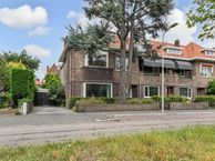 Benoordenhoutseweg 92, 2596 BD Den Haag