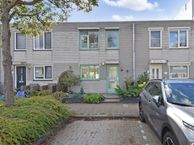 Marsgeel 31, 2718 CE Zoetermeer