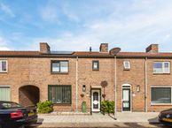 Nicolaas Peckstraat 21, 4651 DD Steenbergen (NB)