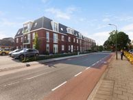 Stationsstraat 23-R, 3371 AX Hardinxveld-Giessendam