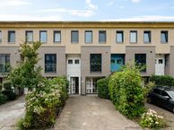 Tuinbouw 49, 3991 NC Houten