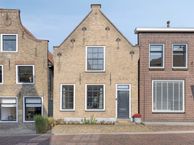 Dorpsstraat 22, 2935 AC Ouderkerk aan den IJssel