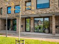 Kwekerijpad 24, 7417 CV Deventer