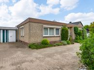 Op de Peelberg 23, 6049 EW Herten