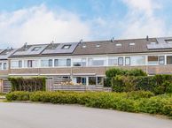 Jol 14, 8446 EZ Heerenveen