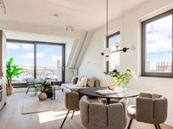 Marktgracht 134, 1354 BE Almere