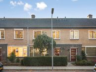 Tilburglaan 19, 5224 XJ Den Bosch