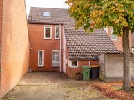 Listerhof 5, 7908 AR Hoogeveen