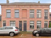 Groenestraat 112, 8261 VK Kampen