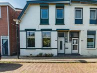 Parallelweg SS 98, 7552 BD Hengelo (OV)