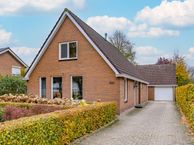 Zuiderdiep 536, 7876 BG Valthermond