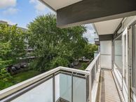 Denijsstraat 67, 2551 HE Den Haag